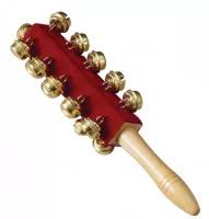 Maxtone TC21R