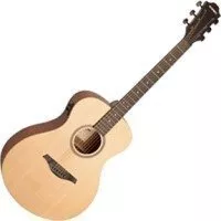 Hohner G2682S EP1-SFE