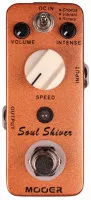 Mooer Soul Shiver