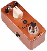 Mooer Soul Shiver