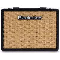 Blackstar Debut 15E Black