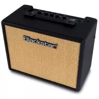 Blackstar Debut 15E Black