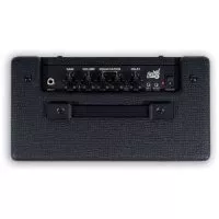 Blackstar Debut 15E Black
