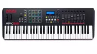 Akai MPK 261