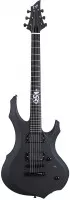 ESP F STD S