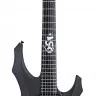 ESP F STD S