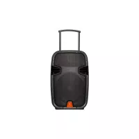 Clarity MAX15MBAW-U