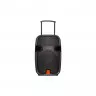 Clarity MAX15MBAW-U Clarity MAX15MBAW-U