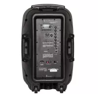Clarity MAX15MBAW-U