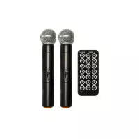 Clarity MAX15MBAW-U