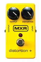 Dunlop M104