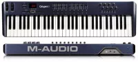 M-Audio OXYGEN61IV