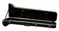 Gator GCTROMBONE