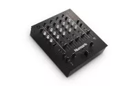 Numark M6USBBLACK