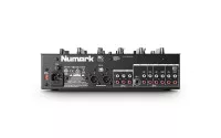 Numark M6USBBLACK