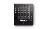 Numark M6USBBLACK