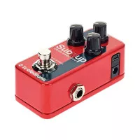 TC Electronic Sub N Up Mini