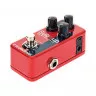 TC Electronic Sub N Up Mini