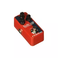 TC Electronic Sub N Up Mini