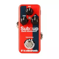 TC Electronic Sub N Up Mini