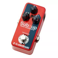 TC Electronic Sub N Up Mini