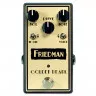 Friedman Golden Pearl