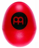 Meinl ES-R