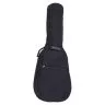 Tobago GB10B BASS GUITAR GIG BAG Tobago GB10B BASS GUITAR GIG BAG