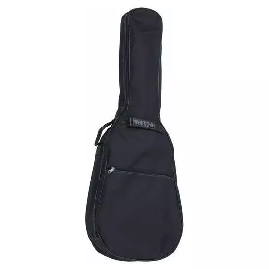 Tobago GB10B BASS GUITAR GIG BAG Tobago GB10B BASS GUITAR GIG BAG