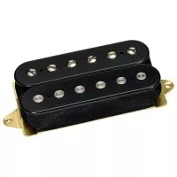 DiMarzio EJ CUSTOM NECK (Black)