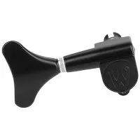 Warwick SP W 30035 B 1R