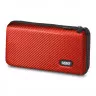 UDG Creator Cartridge Hardcase Red PU(U8452RD)