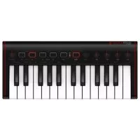 IK Multimedia iRIG KEYS 2 Mini