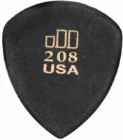 Dunlop 477P208