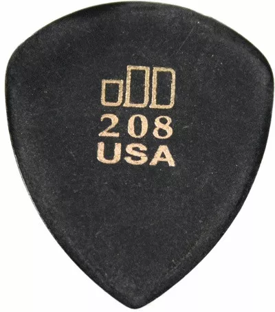 Dunlop 477P208 Dunlop 477P208