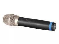 Mipro MH-80