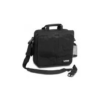 UDG Ultimate CourierBag DeLuxe Black
