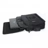 UDG Ultimate CourierBag DeLuxe Black