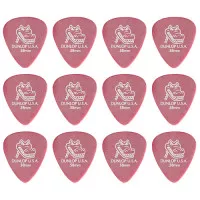 Dunlop 417P.58