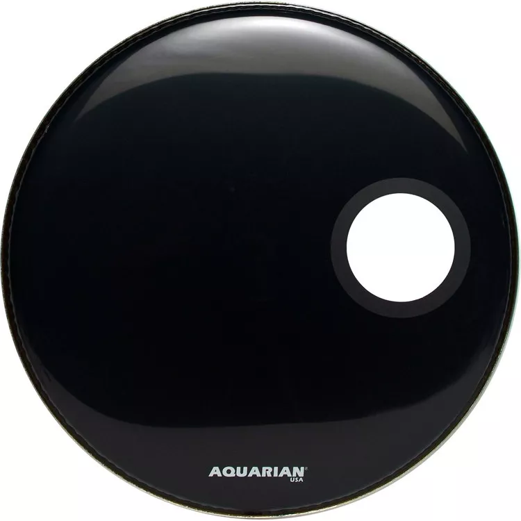 Aquarian SMPTCC22BK Aquarian SMPTCC22BK