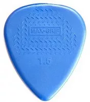Dunlop 449R1.5 Refill
