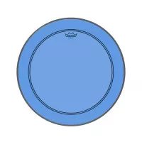 Remo P3-1320-CT-BU