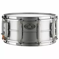 Pearl STH-1465AL