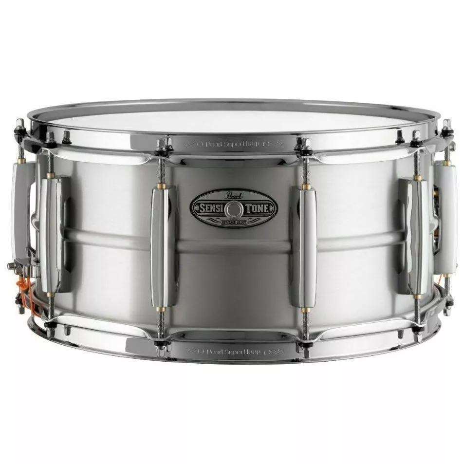 Pearl STH-1465AL