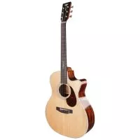 Tyma TG-15