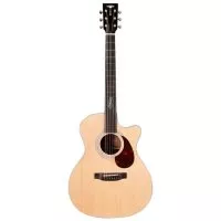 Tyma TG-15