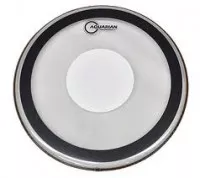 Aquarian PFPD13