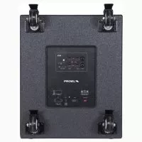 Proel S18A