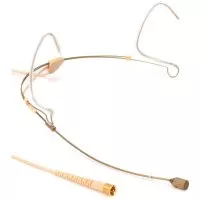 DPA microphones 4488-DC-R-F00