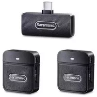 Saramonic Blink100 B6